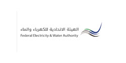 FEDERAL ELECTRICITY AND WATER AUTHORITY