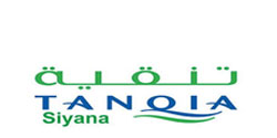 TANQIA