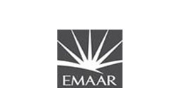 Emaar