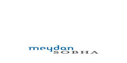 Maydan Sobha
