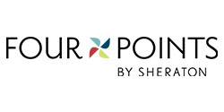 Four Points by Sheraton