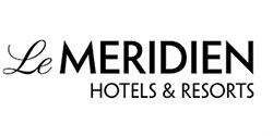 Le Meridien