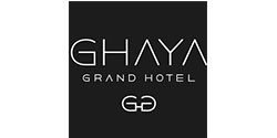 Ghaya