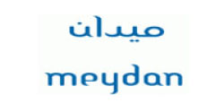 Meydan