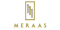 Meraas