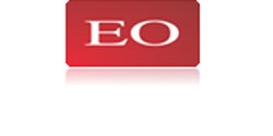 EO