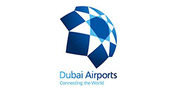 Dubai Airports