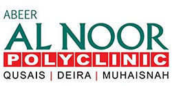 Al Noor Polyclinic