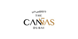 The Canvas