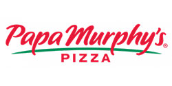 Papa Murphys