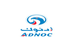 ADNOC