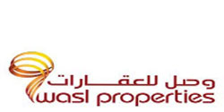 Wasl Properties