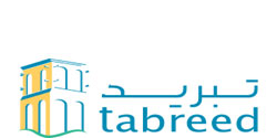 Tabreed