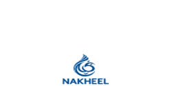 Nakheel