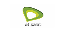 Etisalat