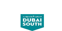 Dubai South