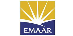 Emaar