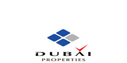 Dubai Properties