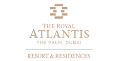 The Royal Atlantis Palm