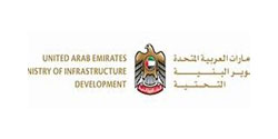 UAE Ministry of Infrastructure