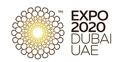 Expo2020