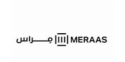 Meraas