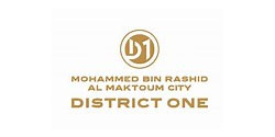 District One