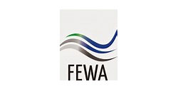FEWA