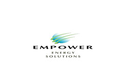 Empower